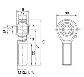pos12a-mafsal-rulman-erkek