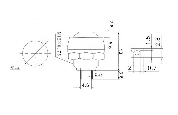 ic-184-teknik-cizim.jpg (30 KB)