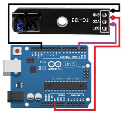 RLD0B01-1750_1.jpg (50 KB)