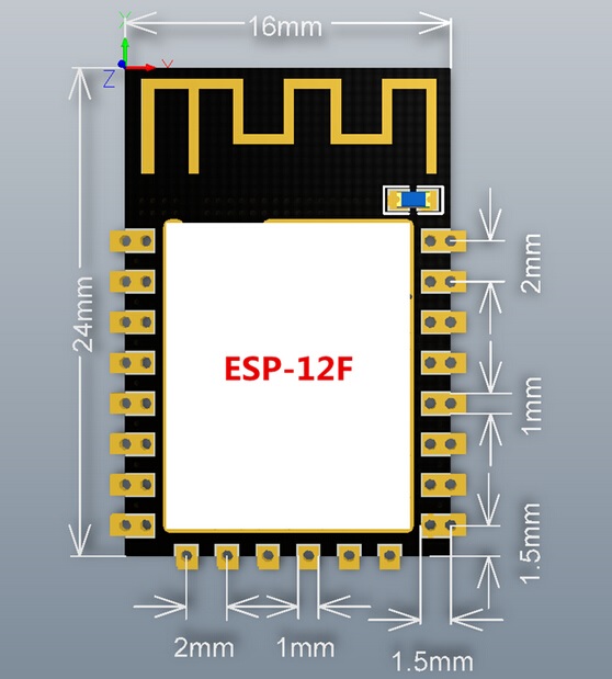 esp12f-teknik-cizim.jpg (71 KB)