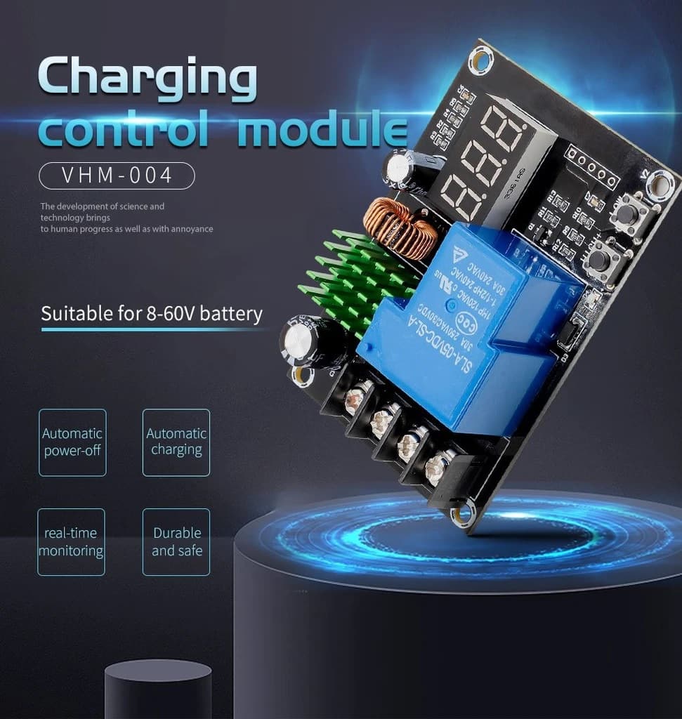 vhm004-sarj-kontrol-devresi-2.jpg (94 KB)