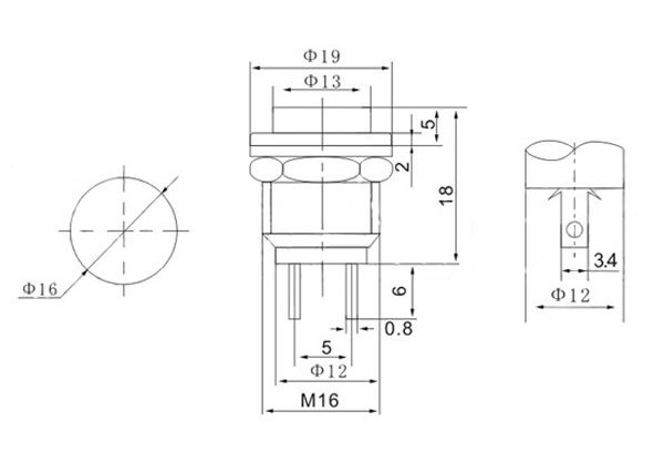 ic-180-teknik-cizim.jpg (30 KB)