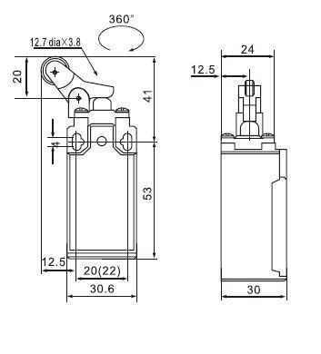 xck-p127-teknik-cizim.jpg (22 KB)