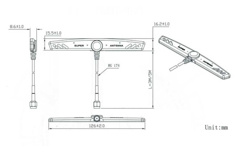 t-strip-anten-teknik-cizim.jpg (41 KB)