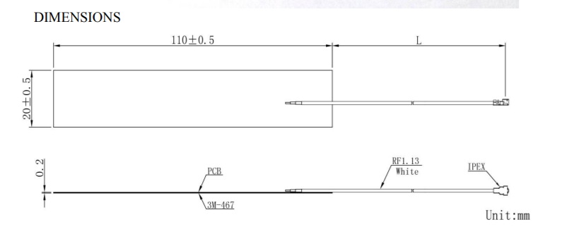 gsm-pcb-anten-1.jpg (23 KB)