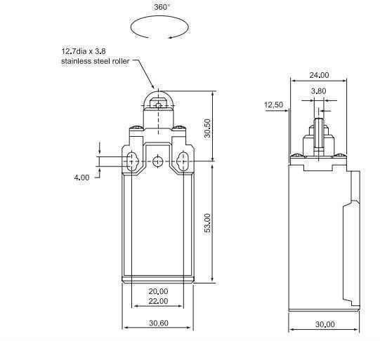 ll8xck-p102r-teknik-cizim.jpg (28 KB)