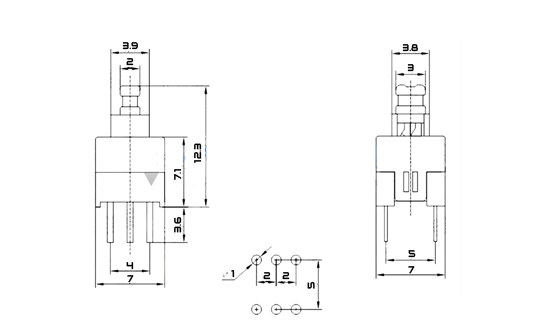 6pin-7x7-on-off-anahtar.webp (27 KB)