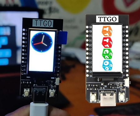 ttgo-projesi.jpg (58 KB)