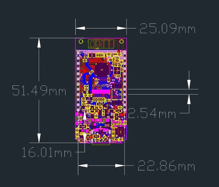 ttgo-teknik-cizim-1.jpg (89 KB)