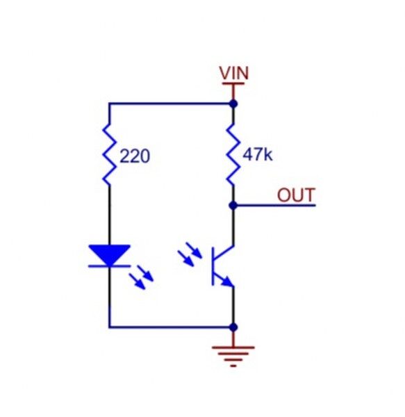 qtr-1a-kizilotesi-sensor-sema