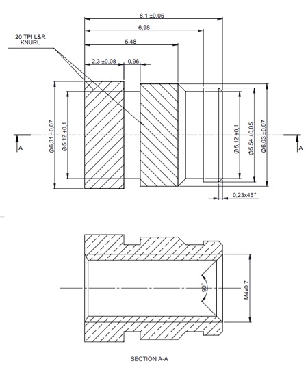 m4x8-pirinc-insert-teknik-cizim.jpg (51 KB)