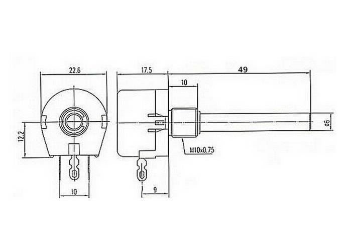 wx118-teknik-cizim.jpg (36 KB)