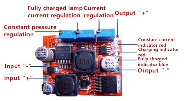 lm2596-lm577-regulator-pinout