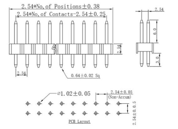 2x40-pin-erkek-header