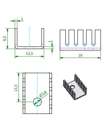 RLD3C01-1750_1.jpg (27 KB)