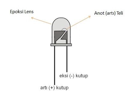 RLD3C17-1750_1.jpg (14 KB)
