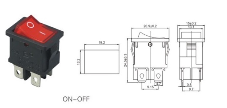 ic-on-off-anahtar-4pin.jpg (35 KB)