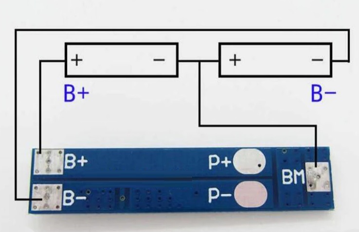 2s-5a-bms-baglanti-semasi.jpg (55 KB)