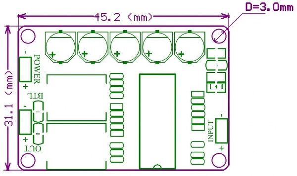 tda8932-dijital-amlifikator2