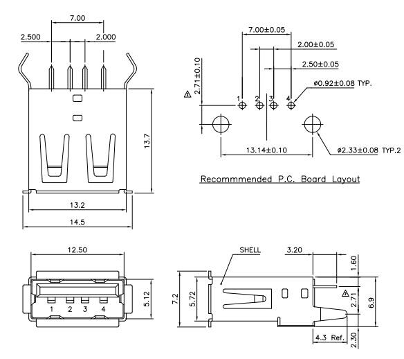 RLE0B06-1945_1.jpg (55 KB)