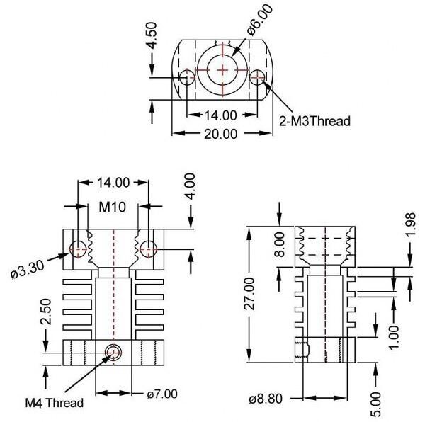 RLE0C12-1750_1.jpg (50 KB)