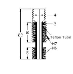 RLE0D05-1750_1.jpg (12 KB)