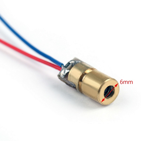 nokta-kafali-kirmizi-lazer-6mm.jpg (40 KB)