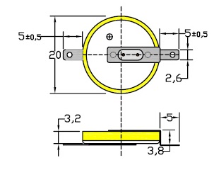 cr2032-dikey-pil-teknik-cizim.jpg (19 KB)