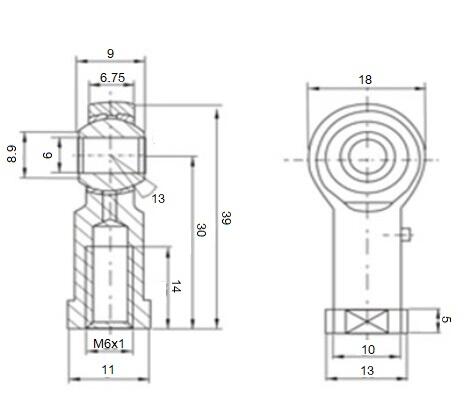 phs06a-m6-mafsal-rulman-disi