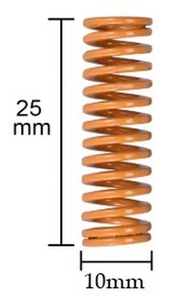 RLE1D01-0013_1.jpg (25 KB)