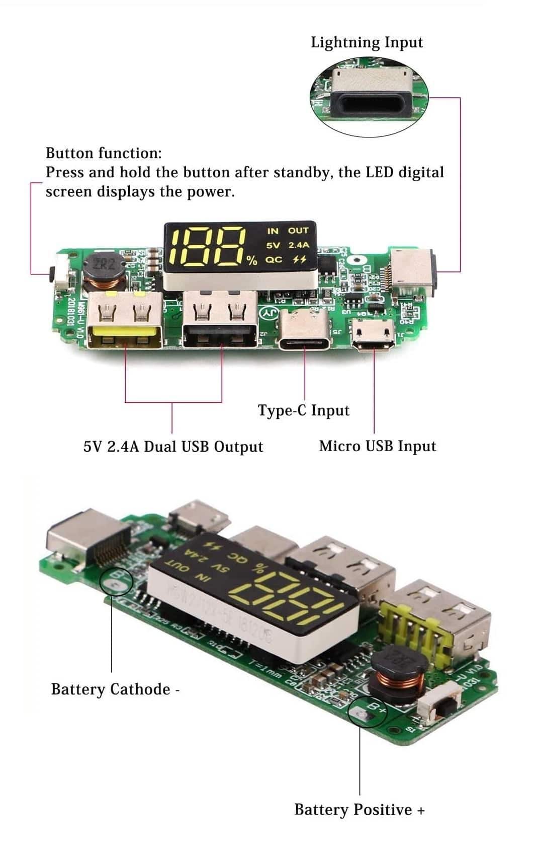 cift-usbli-ekranli-powerbank-modulu.jpg (85 KB)