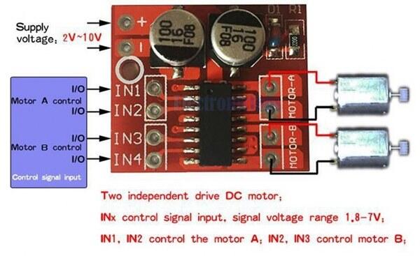 mx1508-dc-motor-surucu