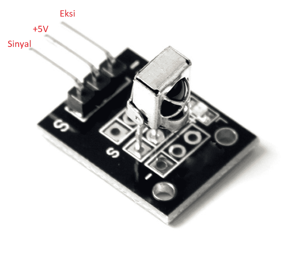 ir-uzaktan-kumanda-alici-arduino1