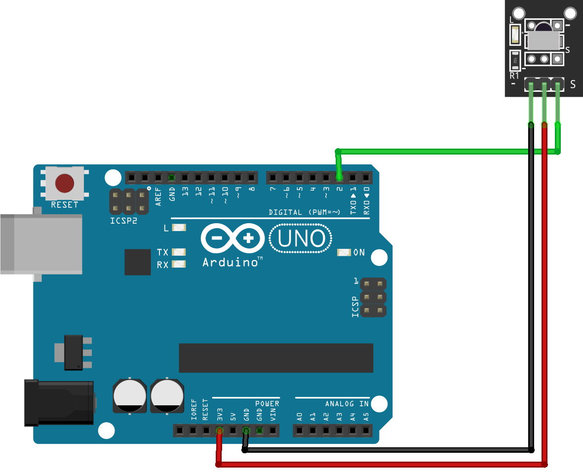 ir-uzaktan-kumanda-alici-arduino2