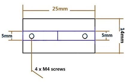 5x5mm-kaplin-3d-printer
