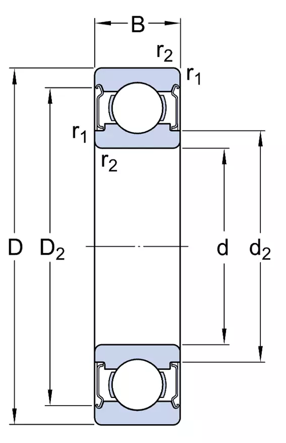 skf.webp (10 KB)