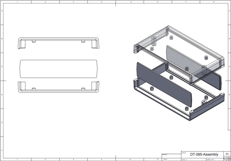 dt-085-2.jpg (70 KB)