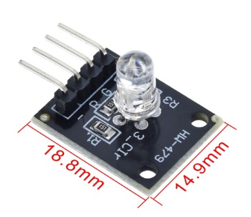 rgb_led_kartı_01.jpg (30 KB)