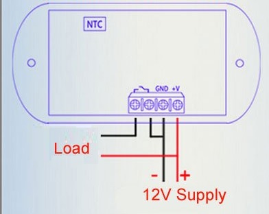 xh-w1308-kullanimi.jpg (24 KB)