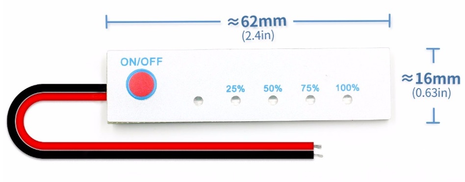 lipo_pil_yüzdeli_gösterge_05.jpg (49 KB)