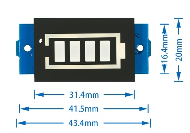 lipo_pil_göstergesi_00.jpg (24 KB)