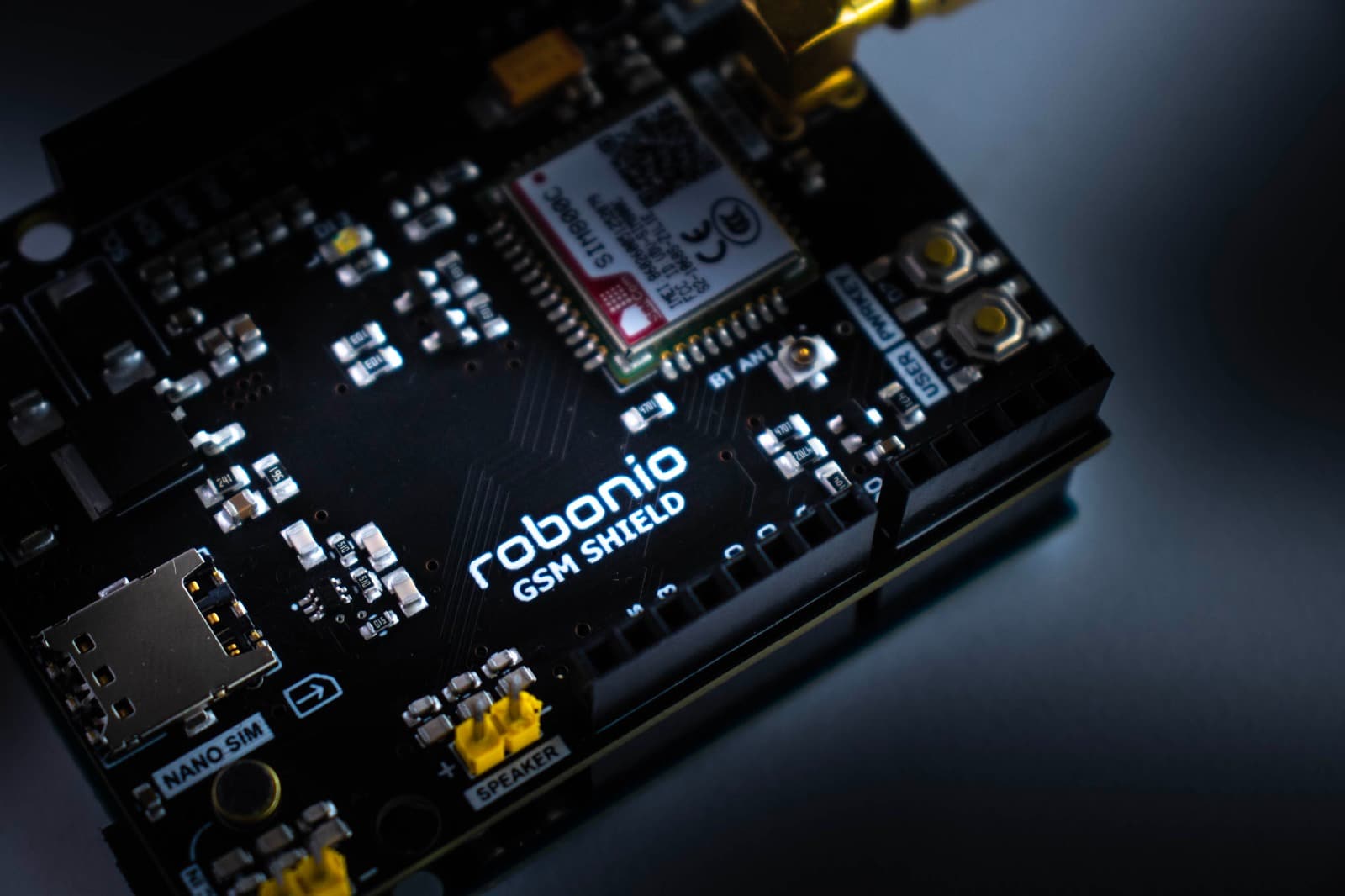 gsm-shield.jpeg (92 KB)