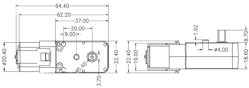 6v-110rpm-metal-disli-reduktorlu-dc-motor-teknik-cizim.webp (17 KB)