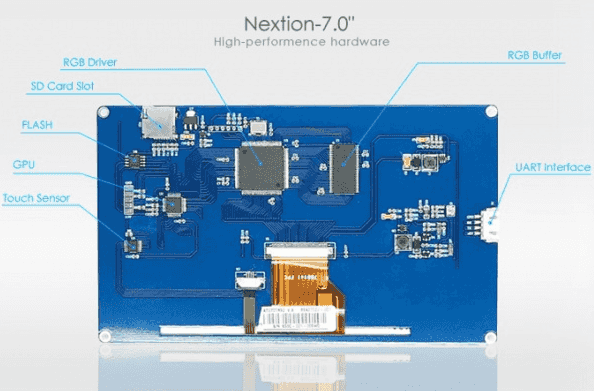 nextion7_0.png (292 KB)