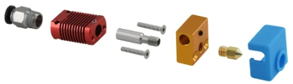 cr10-mk8-hotend-extruder-seti-kurulum-siralama.webp (8 KB)
