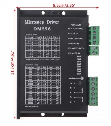 dm556-boyutlari.jpg (57 KB)