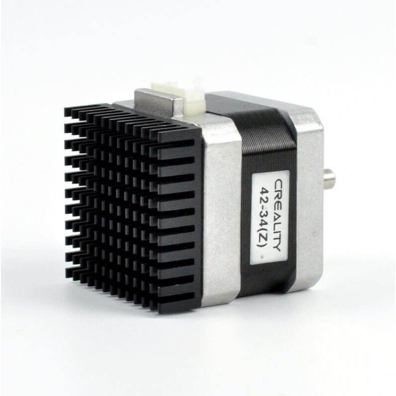 stepper-motor-heatsink.jpg (44 KB)