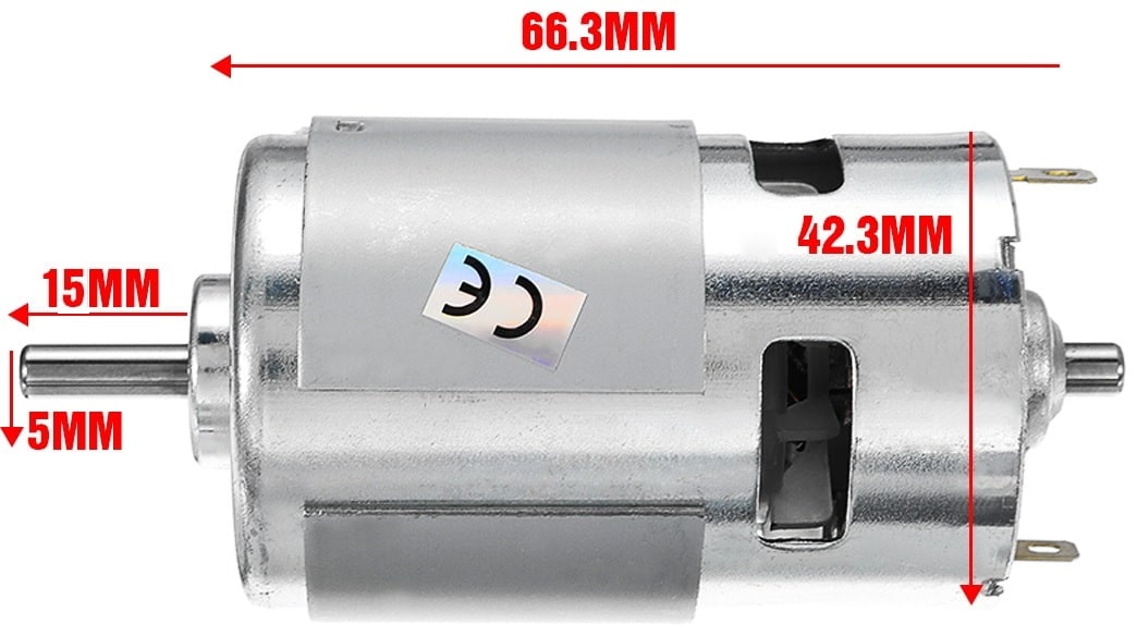 rs775-dc-motor-olcum.jpg (74 KB)