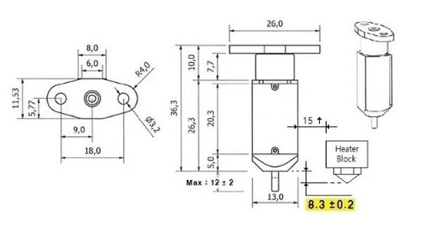 RLE2F03-6494_1.jpg (35 KB)