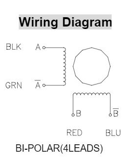 17hs4401-nema17-step-motor2